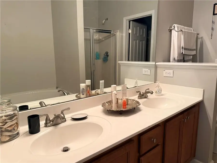 1827 Willow Branch Lane Nw, Kennesaw, GA 30152 - Image #3