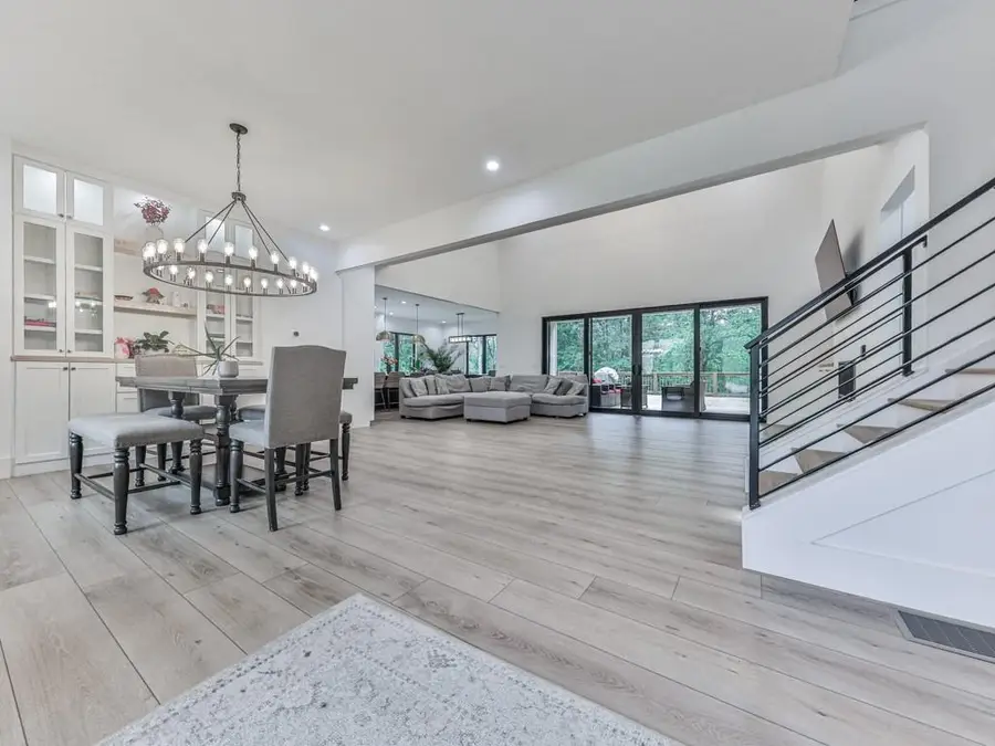 106 Belmont Drive, Canton, GA 30115 - Image #2