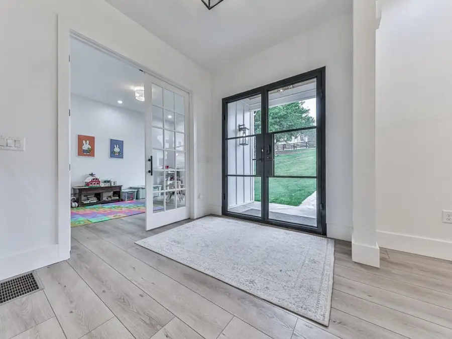 106 Belmont Drive, Canton, GA 30115 - Image #3