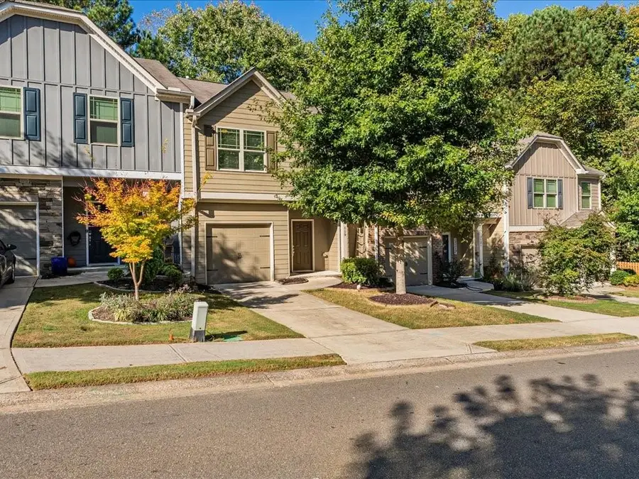 119 Oakview Passage, Canton, GA 30114 - Image #2