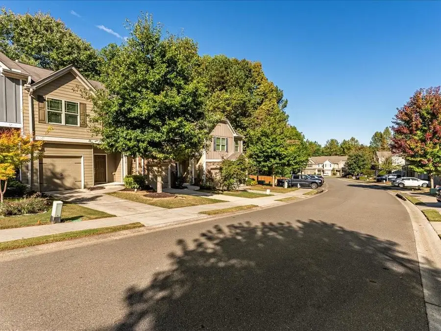 119 Oakview Passage, Canton, GA 30114 - Image #3