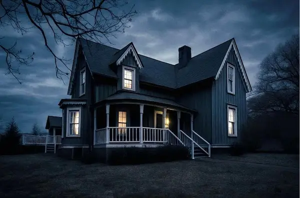 6 River Street Sw, Cave Spring, GA 30124