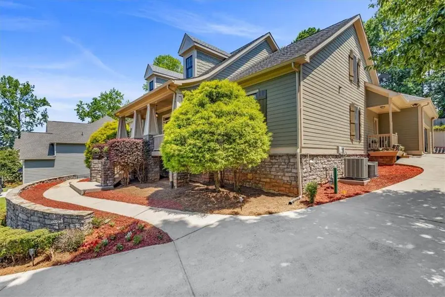 1004 Fairway Seven, Villa Rica, GA 30180 - Image #3