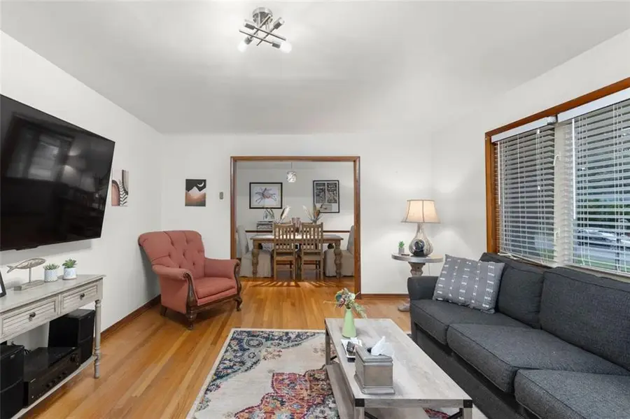 2171 Edgemore Drive Se, Atlanta Decatur, GA 30316 - Image #2