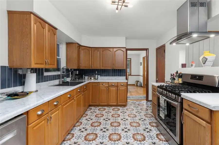 2171 Edgemore Drive Se, Atlanta Decatur, GA 30316 - Image #3