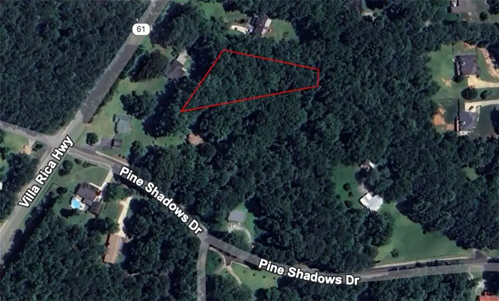 1 Villa Rica Highway, Dallas, GA 30157 - Image #1