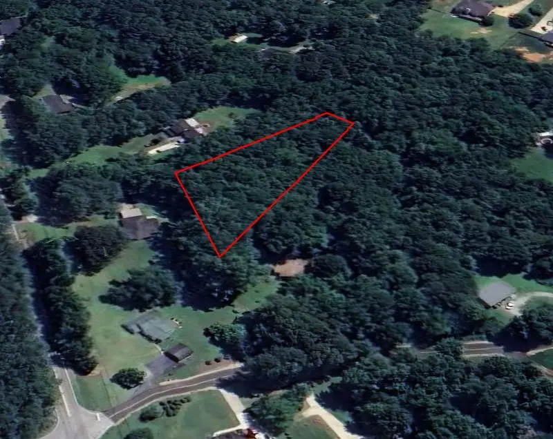 1 Villa Rica Highway, Dallas, GA 30157 - Image #2