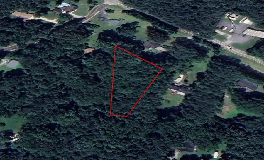 1 Villa Rica Highway, Dallas, GA 30157 - Image #3