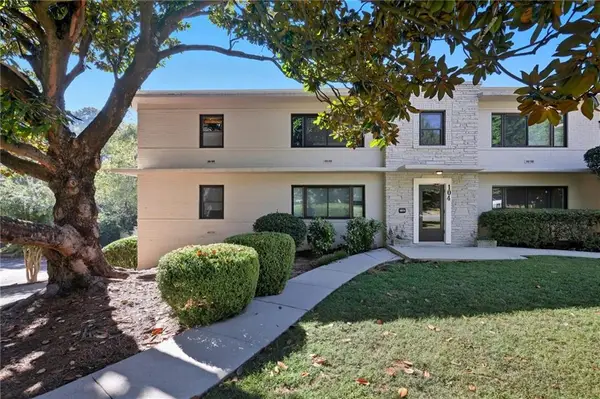 104 Ardmore Place Nw #3, Atlanta, GA 30309