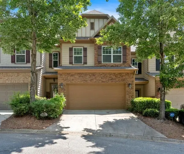 4349 Kousa Road #4, Austell, GA 30106