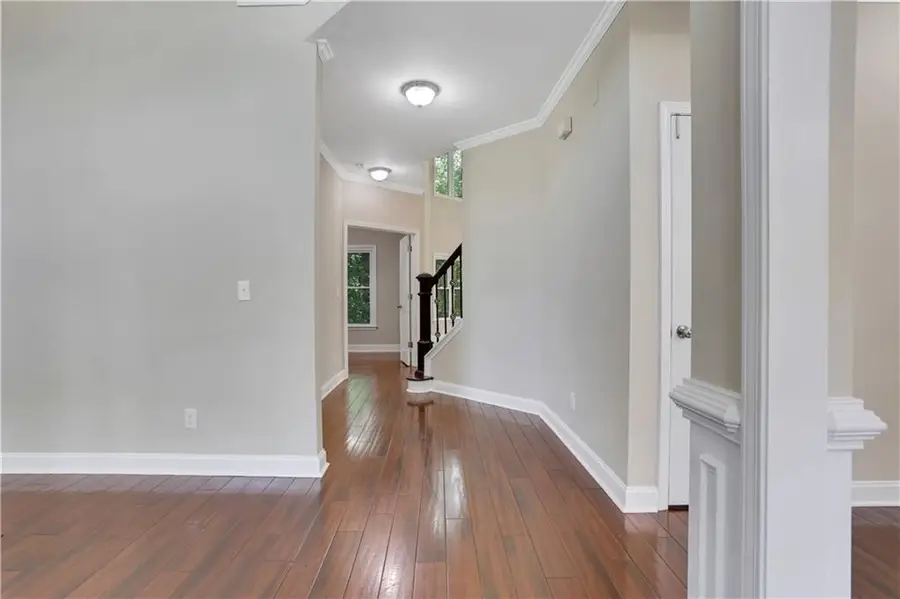 825 River Cove Unit #1 Drive, Dacula, GA 30019 - Image #2