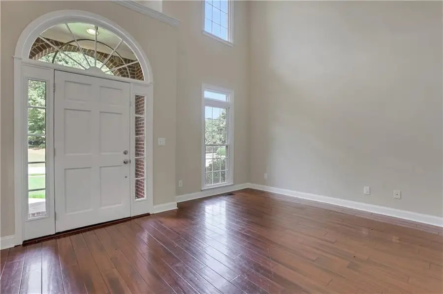 825 River Cove Unit #1 Drive, Dacula, GA 30019 - Image #3