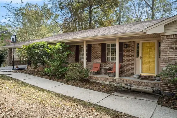 22 Vanessa Drive Se, Smyrna, GA 30082