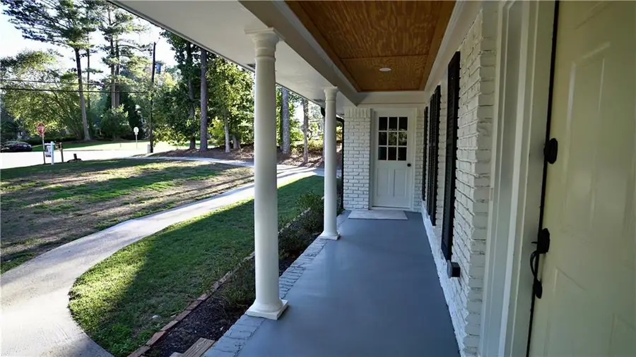 4367 Cedar Wood Drive Sw, Lilburn, GA 30047 - Image #3