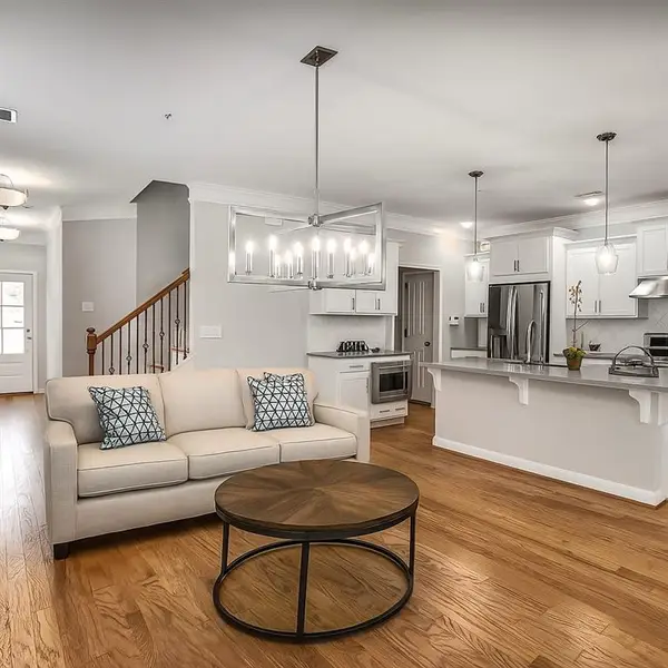 230 Alday Lane, Marietta, GA 30060