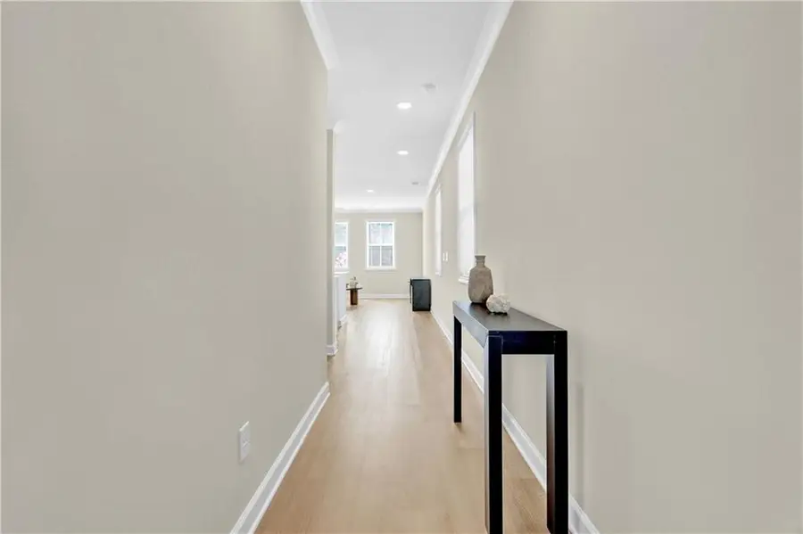 755 Trevett Way, Marietta, GA 30062 - Image #3