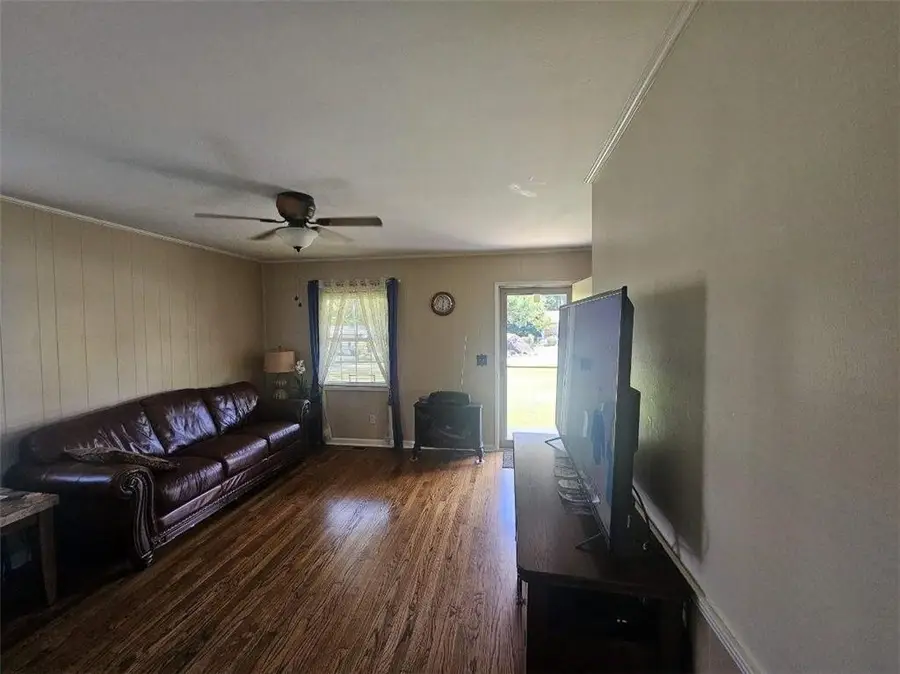 116 Salbar Street, Thomaston, GA 30286 - Image #3