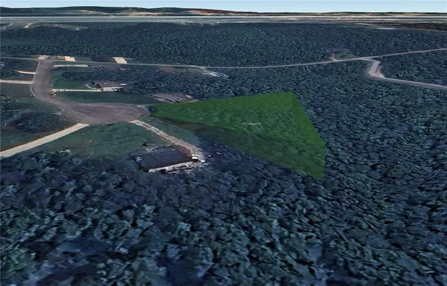 412 Megan Place, Temple, GA 30179 - Image #2