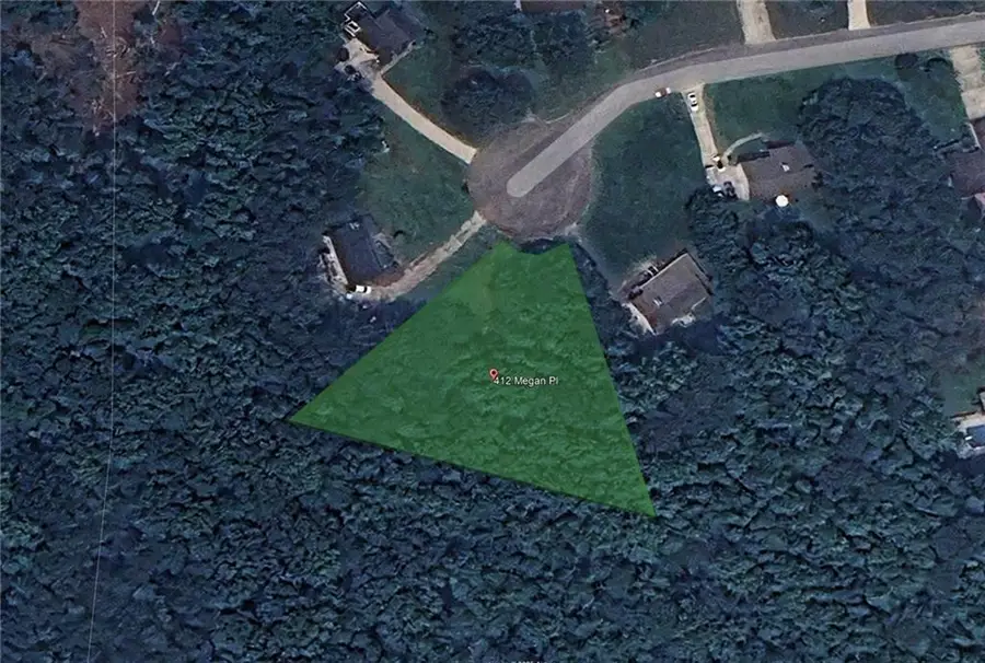 412 Megan Place, Temple, GA 30179 - Image #3