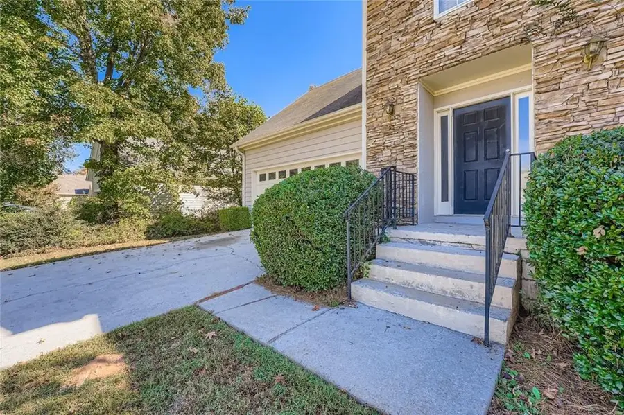 57 Jodeco Station Drive, Stockbridge, GA 30281 - Image #3