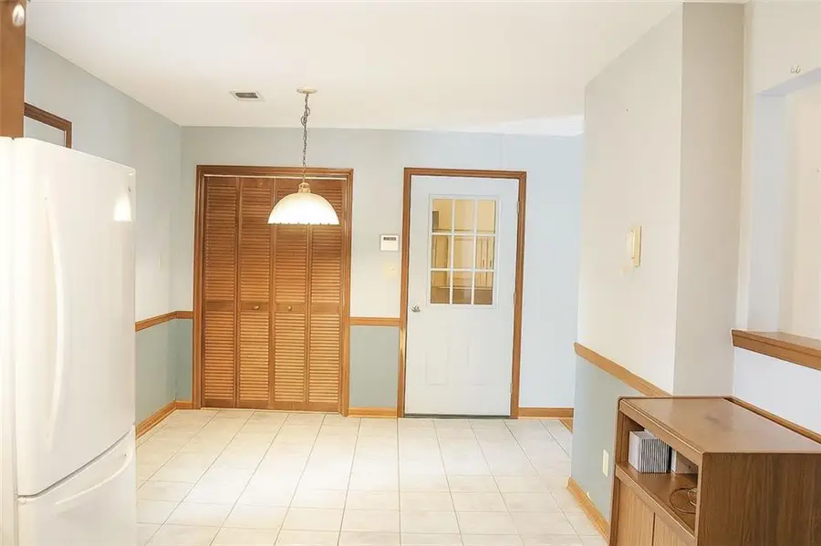 1598 Cherry Hill Lane Sw, Conyers, GA 30094 - Image #2