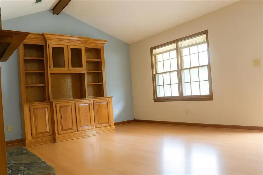 1598 Cherry Hill Lane Sw, Conyers, GA 30094 - Image #3