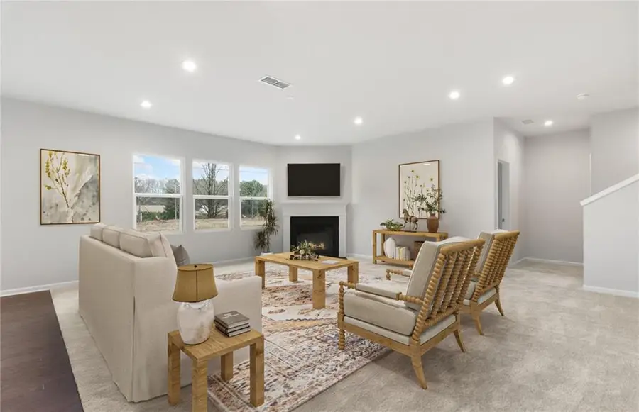 2132 Cayman Court, Dacula, GA 30019 - Image #2