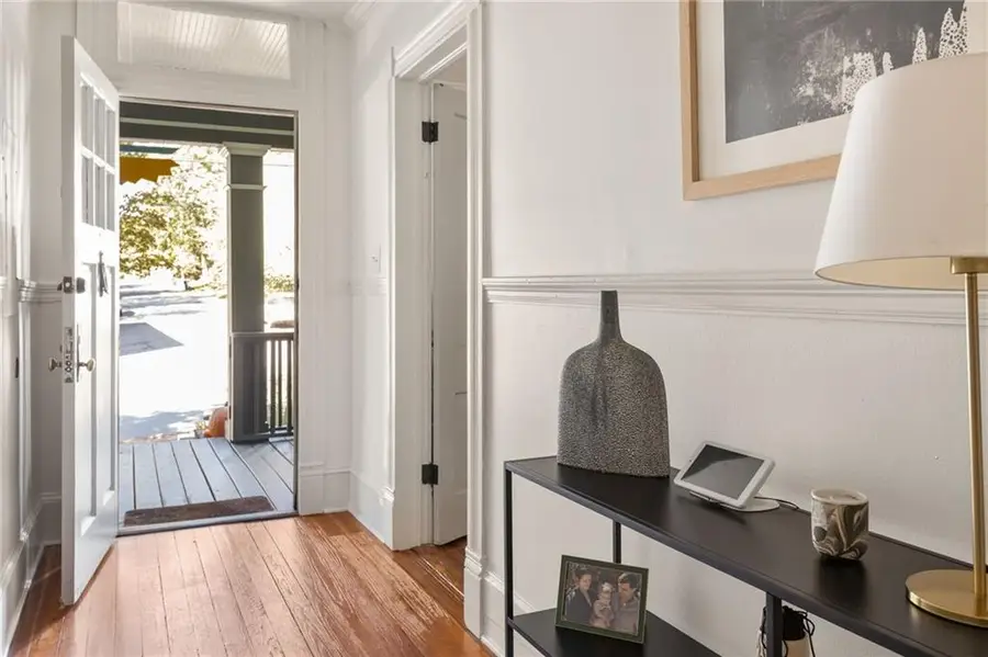 786 Grant Street Se, Atlanta, GA 30315 - #3