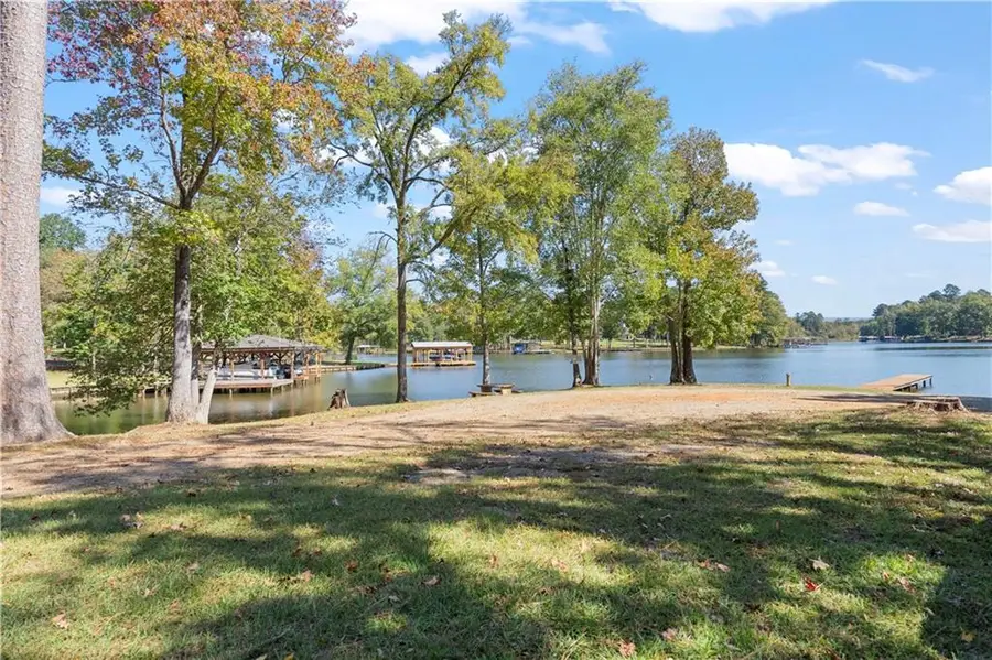 103 E Bearcreek Road, Eatonton, GA 31024 - Image #2