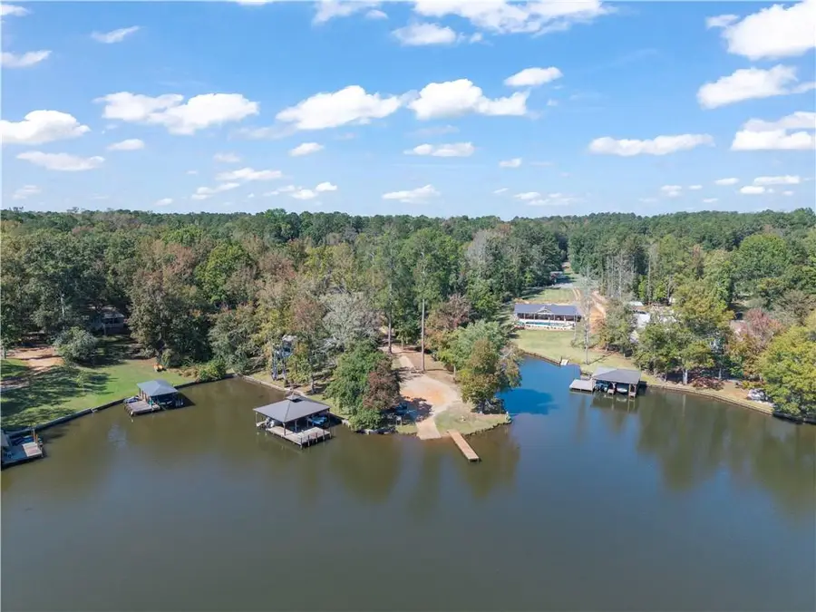 103 E Bearcreek Road, Eatonton, GA 31024 - Image #3