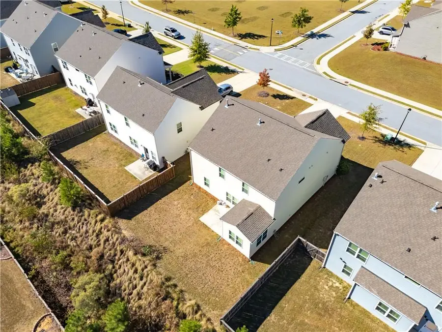 5689 Wheeler Ridge Road, Auburn, GA 30011 - Image #3