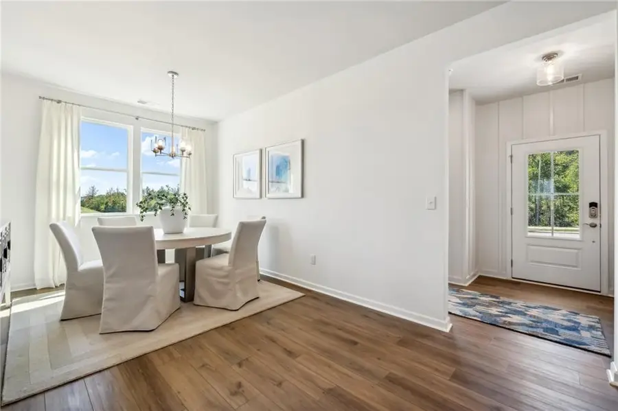 318 Cavalier Lane Se, Acworth, GA 30102 - Image #3