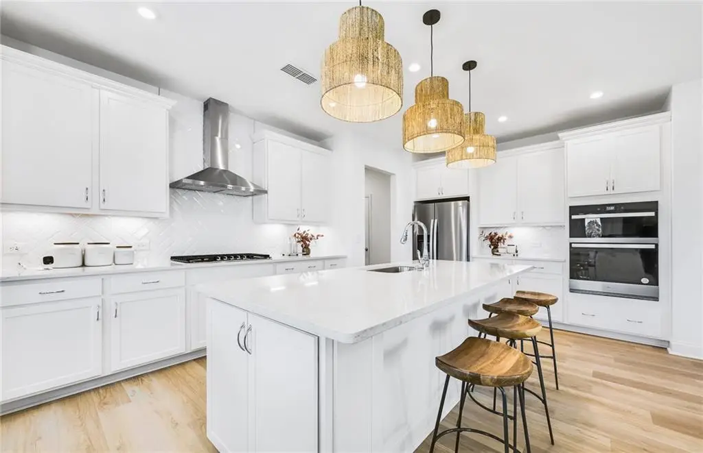 2102 Cayman Court, Dacula, GA 30019 - Image #1