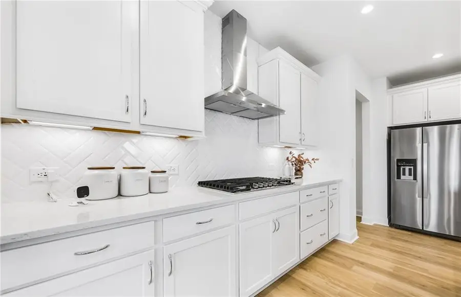 2102 Cayman Court, Dacula, GA 30019 - Image #2