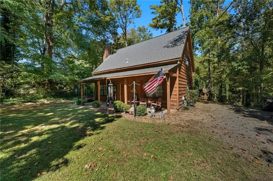 5357 Wade Green Road, Acworth, GA 30102 - Image #3