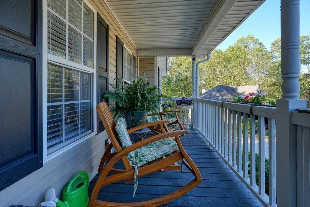 81 Alexandria Court, Dallas, GA 30132 - Image #1