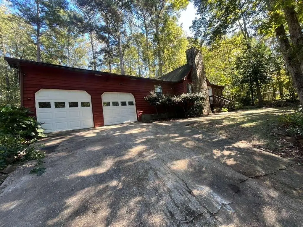 4380 Cary Drive, Snellville, GA 30039 - Image #1