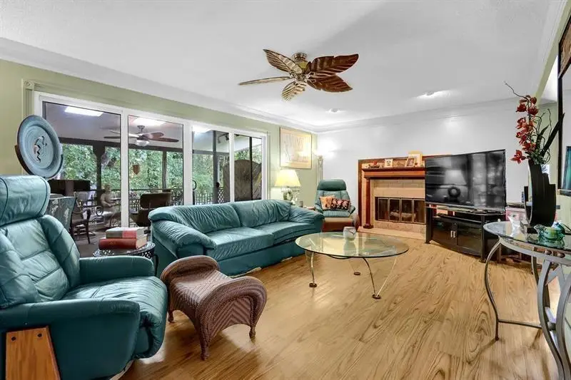 3781 Meeting Street, Duluth, GA 30096 - Image #2