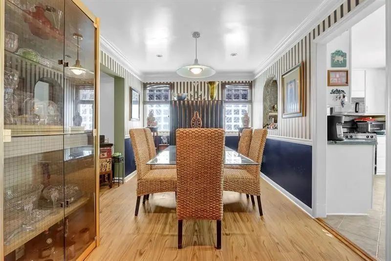 3781 Meeting Street, Duluth, GA 30096 - Image #3