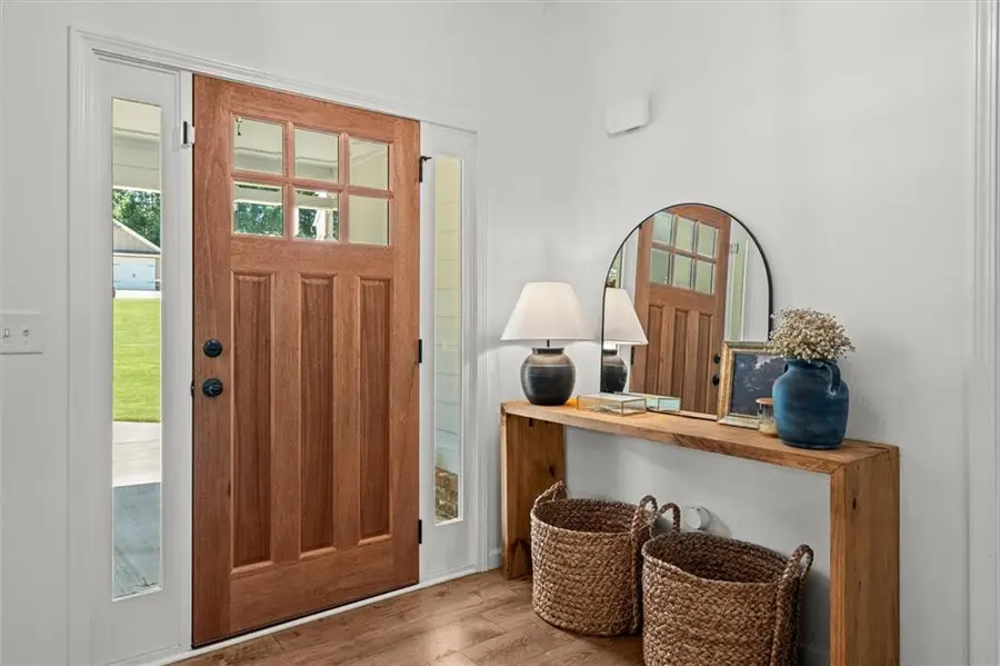 167 Lawrence Drive, Villa Rica, GA 30180 - Image #3