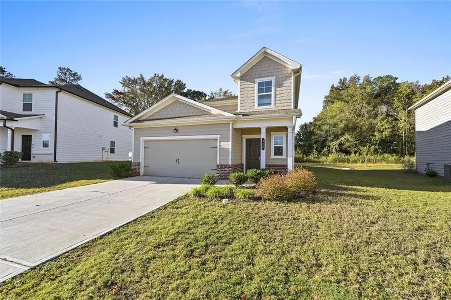 370 Golden Eagle Parkway, Braselton, GA 30517 - Image #2