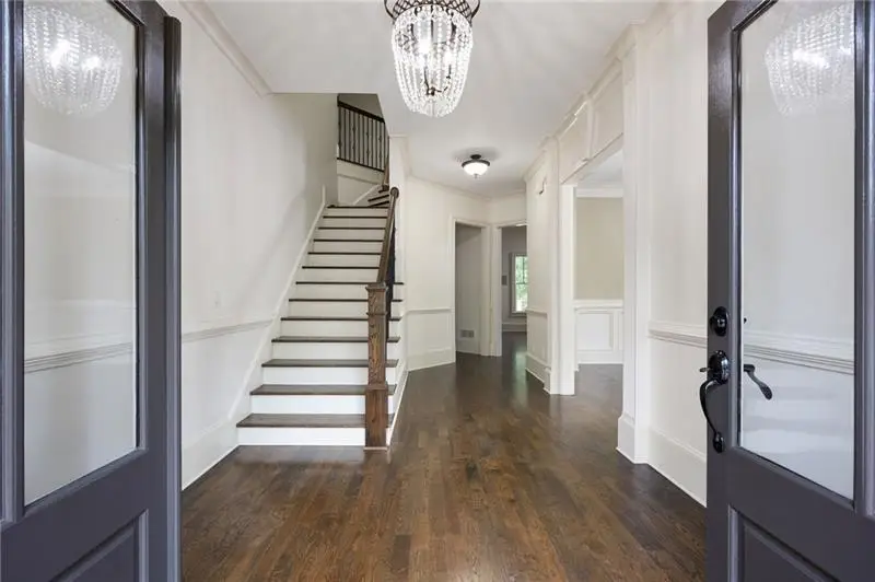 6186 Talmadge Run Nw, Acworth, GA 30101 - Image #2