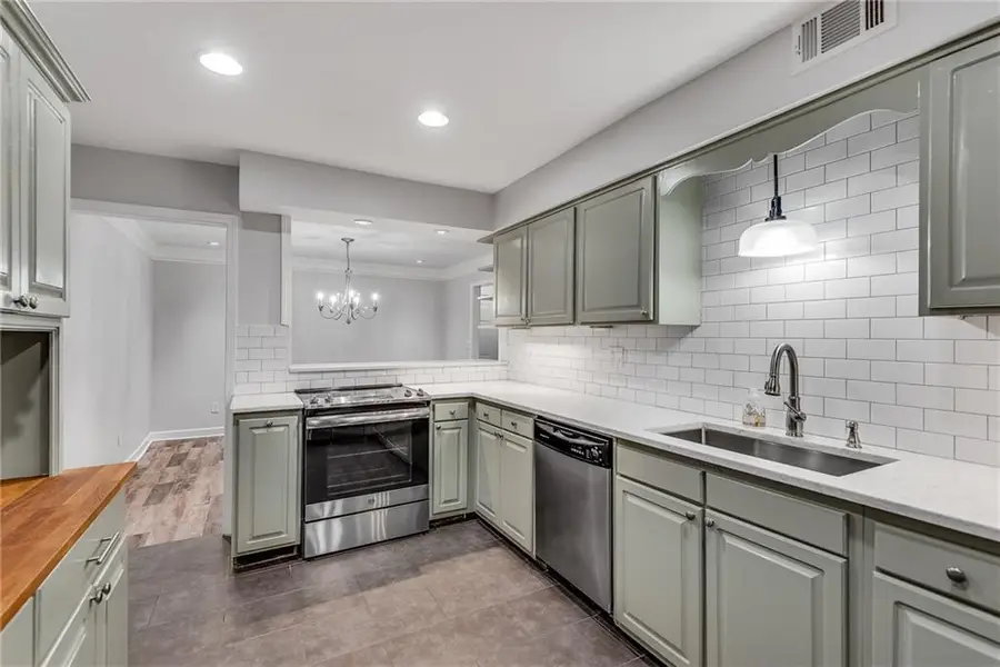 138 Elysian Way Nw, Atlanta, GA 30327 - Image #3