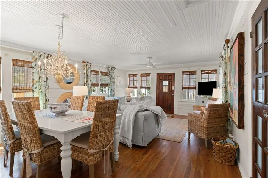 405 Everett Street, Saint Simons, GA 31522 - Image #3