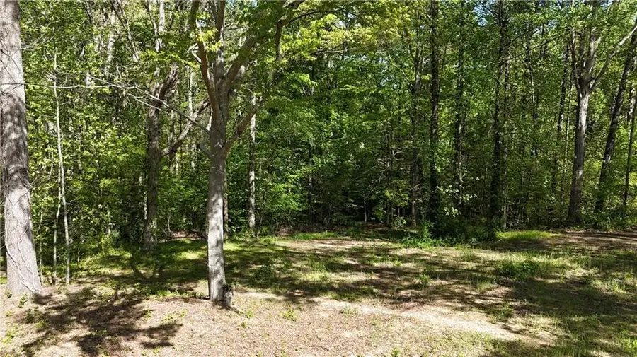 4380 Navajo Lane, Acworth, GA 30102 - Image #2