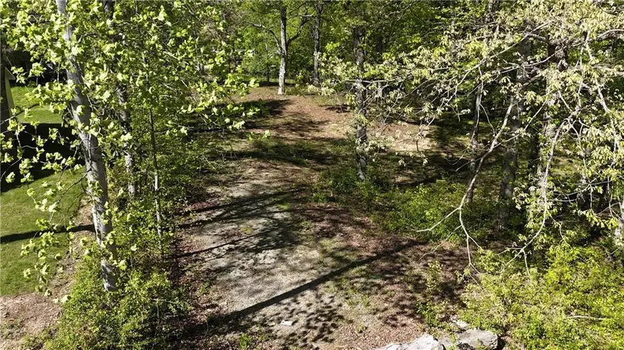 4380 Navajo Lane, Acworth, GA 30102 - Image #3