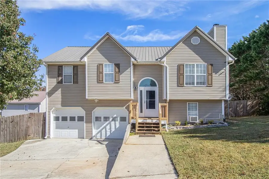 11 Jenna Drive, Aragon, GA 30104 - Image #3