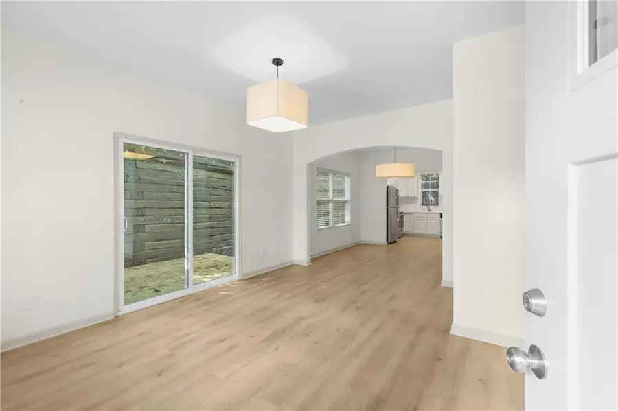 70 Gardenia Drive Nw, Atlanta, GA 30314 - Image #3