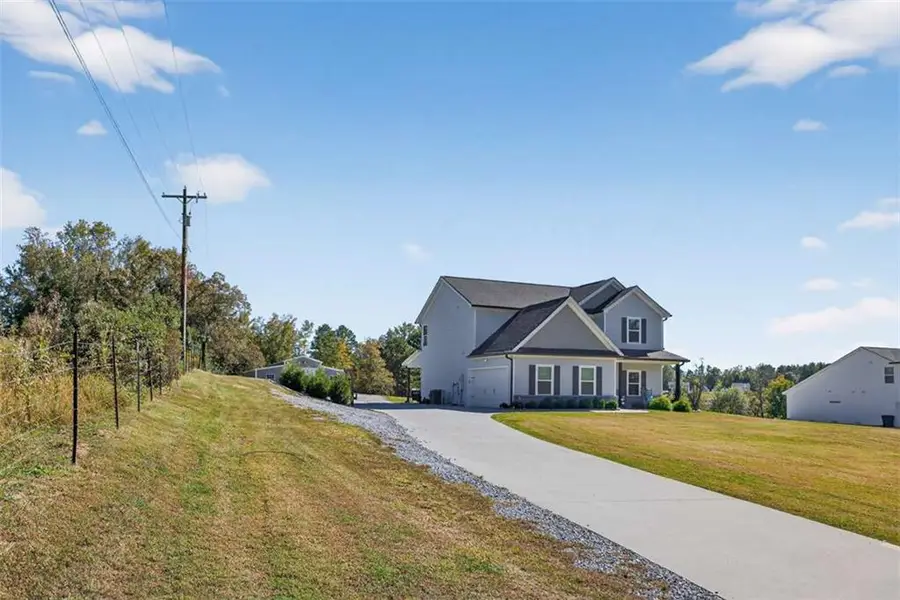 2600 Hwy 115, Demorest, GA 30535 - Image #2