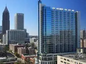 860 Peachtree Street Ne #1417, Atlanta, GA 30308 - Image #1